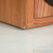 Dynaudio Heritage Special Bookshelf Speakers; Walnut Pair