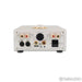 Mytek Empire Stereo GanFET Stereo Power Amplifier
