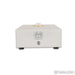 Mytek Empire Stereo GanFET Stereo Power Amplifier