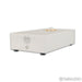 Mytek Empire Stereo GanFET Stereo Power Amplifier