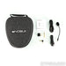 Noble Audio FoKus Apollo Wireless Headphones