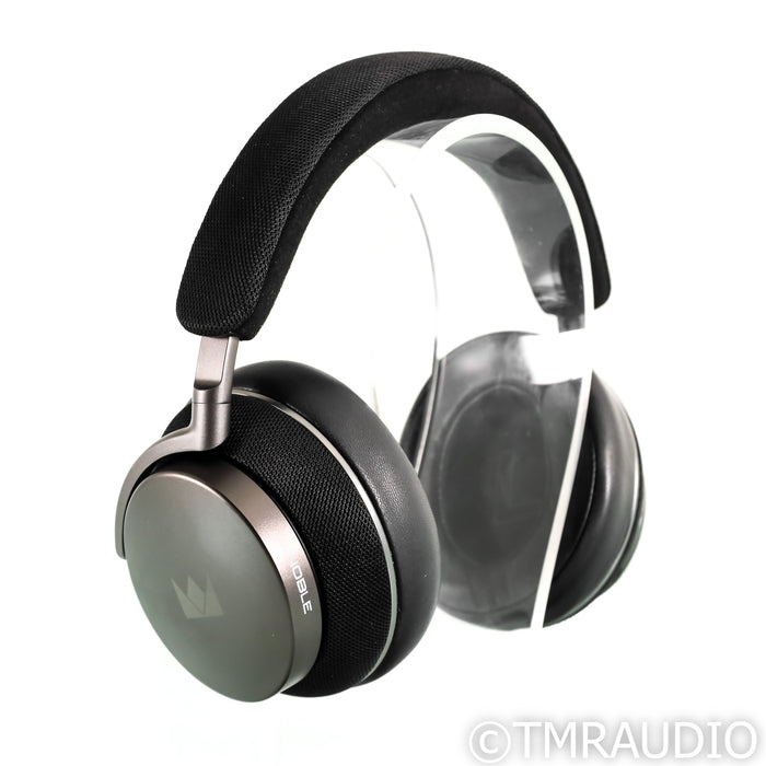 Noble Audio FoKus Apollo Wireless Headphones