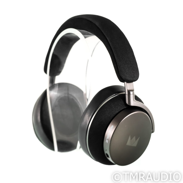 Noble Audio FoKus Apollo Wireless Headphones