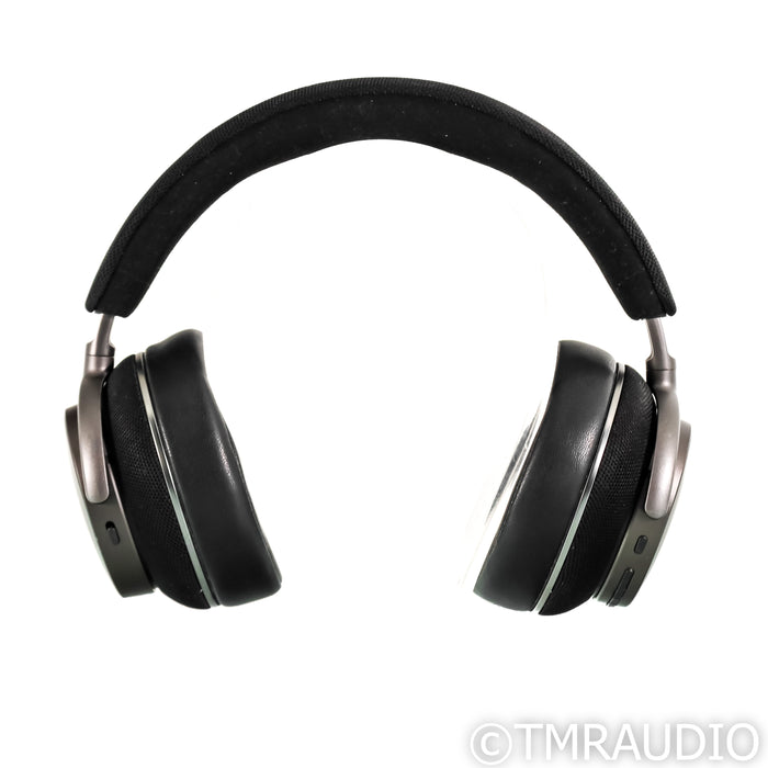 Noble Audio FoKus Apollo Wireless Headphones