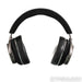 Noble Audio FoKus Apollo Wireless Headphones