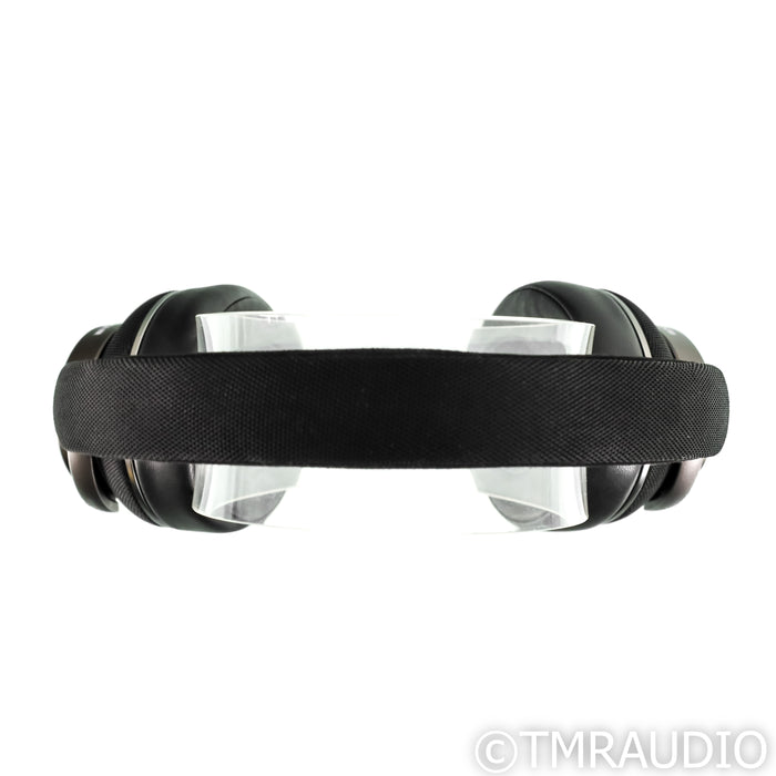 Noble Audio FoKus Apollo Wireless Headphones