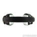 Noble Audio FoKus Apollo Wireless Headphones