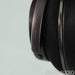 Noble Audio FoKus Apollo Wireless Headphones
