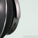 Noble Audio FoKus Apollo Wireless Headphones