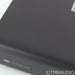 Schiit Audio Freya+ Stereo Tube Hybrid Preamplifier