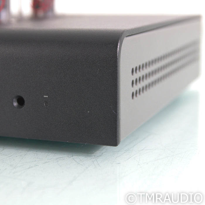 Schiit Audio Freya+ Stereo Tube Hybrid Preamplifier