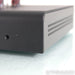 Schiit Audio Freya+ Stereo Tube Hybrid Preamplifier