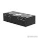 Chord Electronics Huei MM / MC Phono Preamplifier
