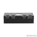 Chord Electronics Huei MM / MC Phono Preamplifier