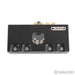 Chord Electronics Huei MM / MC Phono Preamplifier