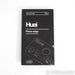 Chord Electronics Huei MM / MC Phono Preamplifier