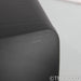 KEF LS50 Meta Bookshelf Speakers; Carbon Black Pair