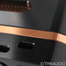 Dan D'Agostino Momentum MxV Stereo Integrated Amplifier; DAC Upgrade