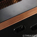 Dan D'Agostino Momentum MxV Stereo Integrated Amplifier; DAC Upgrade
