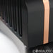 Dan D'Agostino Momentum MxV Stereo Integrated Amplifier; DAC Upgrade