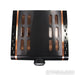 Dan D'Agostino Momentum MxV Stereo Integrated Amplifier; DAC Upgrade