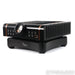 Dan D'Agostino Momentum MxV Stereo Integrated Amplifier; DAC Upgrade
