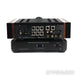 Dan D'Agostino Momentum MxV Stereo Integrated Amplifier; DAC Upgrade