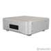 Esoteric Audio  N-01XD Streaming DAC; D/A Converter