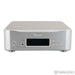 Esoteric Audio  N-01XD Streaming DAC; D/A Converter