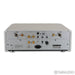 Esoteric Audio  N-01XD Streaming DAC; D/A Converter
