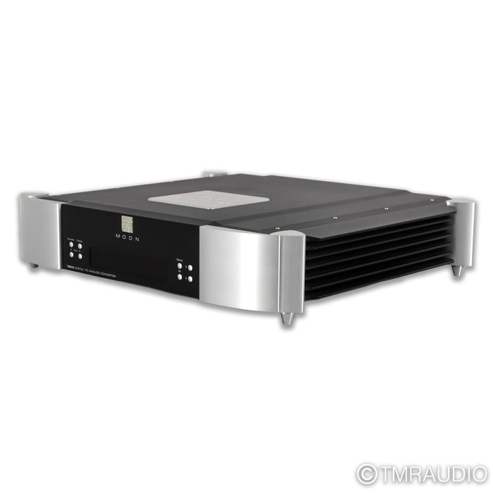 MOON by Simaudio 780D V2 DAC; D/A Converter