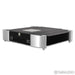 MOON by Simaudio 780D V2 DAC; D/A Converter