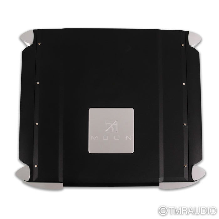 MOON by Simaudio 780D V2 DAC; D/A Converter