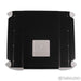 MOON by Simaudio 780D V2 DAC; D/A Converter