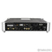 MOON by Simaudio 780D V2 DAC; D/A Converter