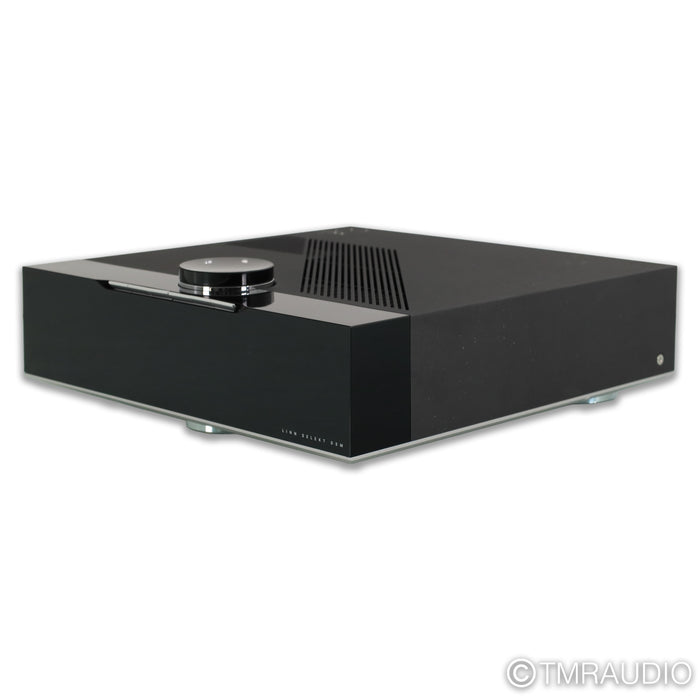 Linn Selekt DSM Stereo Preamplifier; MM / MC Phono; Utopik; Organik DAC Upgrade