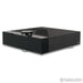 Linn Selekt DSM Stereo Preamplifier; MM / MC Phono; Utopik; Organik DAC Upgrade