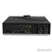 Linn Selekt DSM Stereo Preamplifier; MM / MC Phono; Utopik; Organik DAC Upgrade