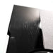 Linn Selekt DSM Stereo Preamplifier; MM / MC Phono; Utopik; Organik DAC Upgrade