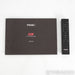 PMC Cor Integrated Stereo Amplifier