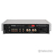 PMC Cor Integrated Stereo Amplifier