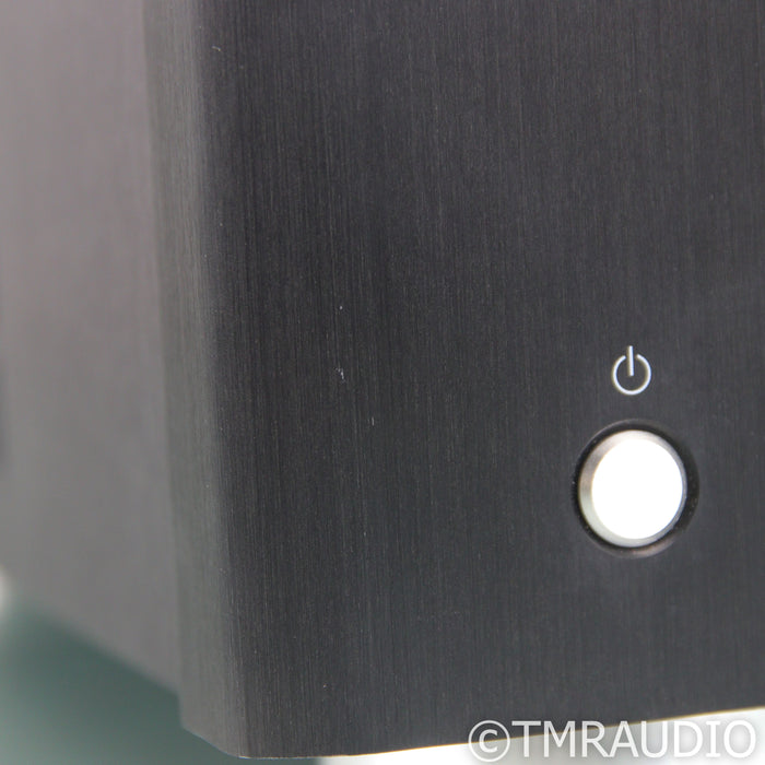 Krell Illusion II Stereo Preamplifier