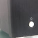 Krell Illusion II Stereo Preamplifier