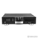 Krell Illusion II Stereo Preamplifier