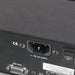 Krell Illusion II Stereo Preamplifier