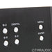 Krell Illusion II Stereo Preamplifier