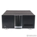 Krell Duo 300 XD Stereo Power Amplifier