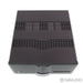 Krell Duo 300 XD Stereo Power Amplifier