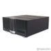 Krell Duo 300 XD Stereo Power Amplifier