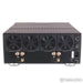 Krell Duo 300 XD Stereo Power Amplifier